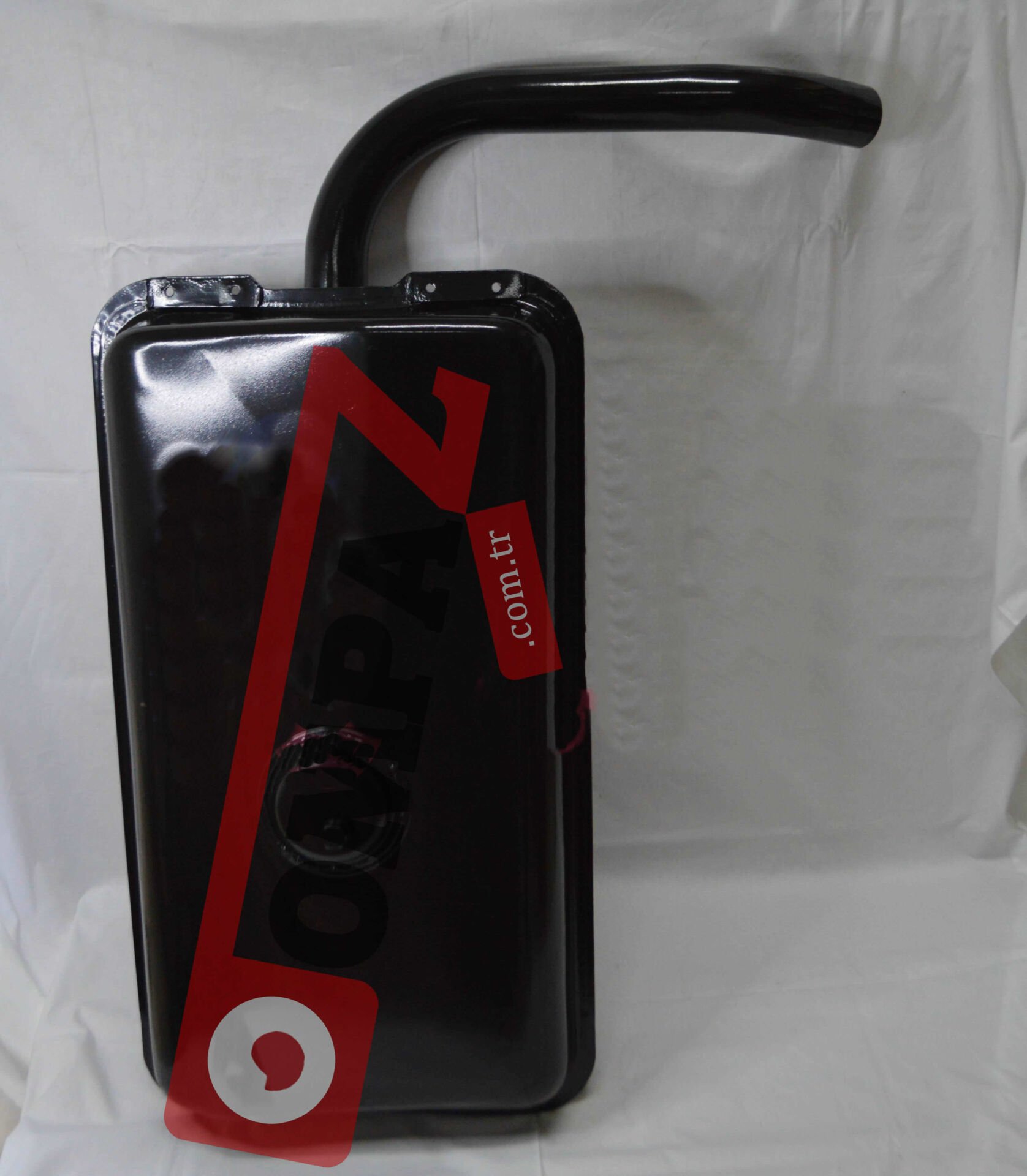 BMC Levend 80 Mazot Deposu Levend 60 Levend 100