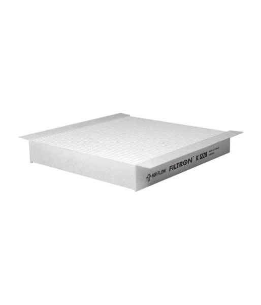 K1228 Polen Filtresi