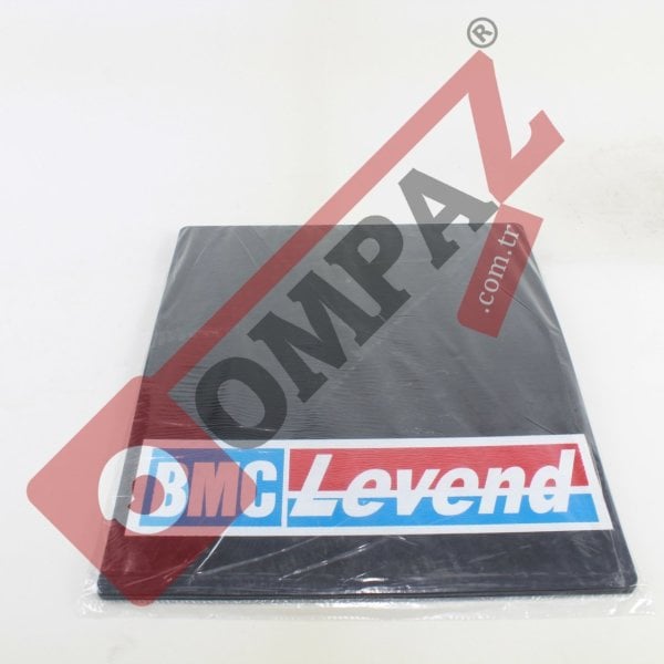 BMC Levend 3000 Paçalık Takımı Levend Kare 30x36