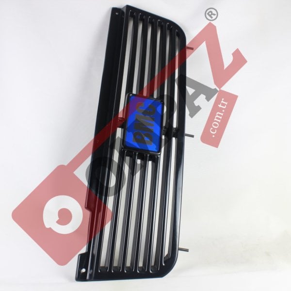 BMC Levend 100, Levend 80, Levend 60 Panjur