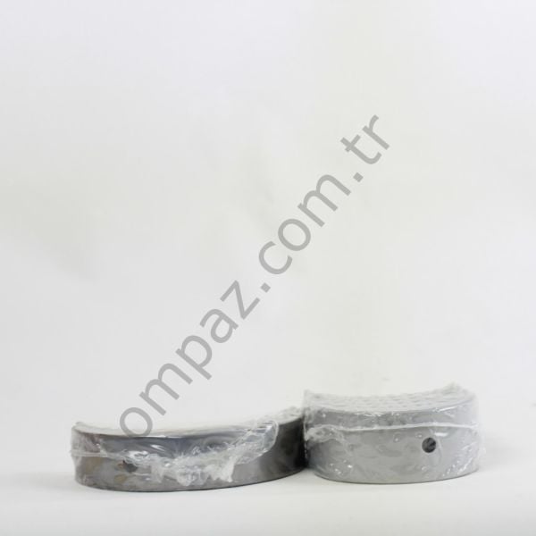 BMC Megastar Ana Yatak Takım Arka Yataksız Std