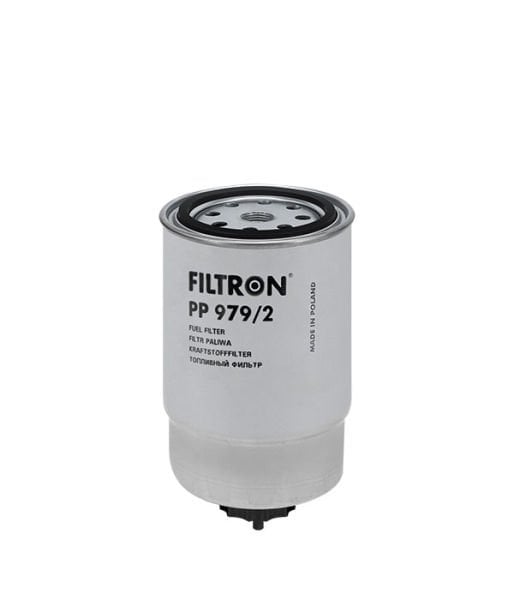 PP 979/2 Yakıt Filtresi