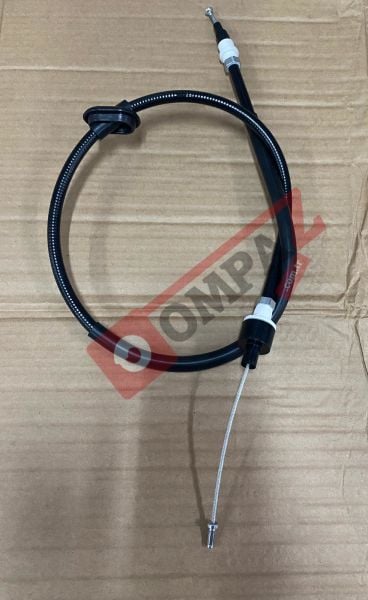 Ford T15 Debriyaj Teli 88VB7K553AA