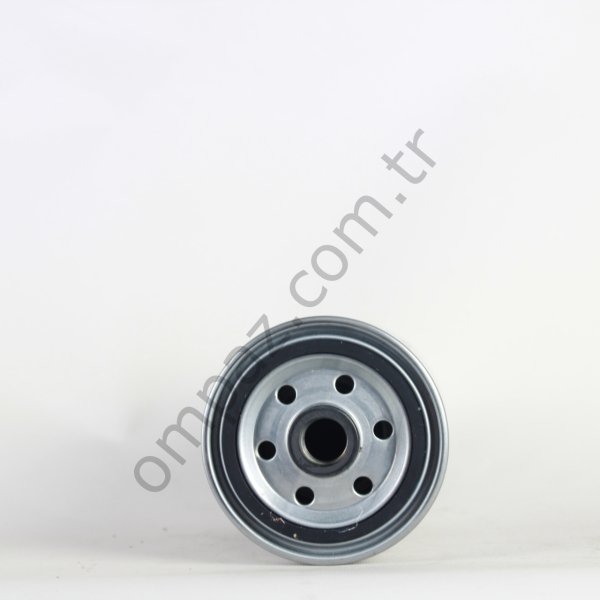 BMC Levend 80 Mazot Filtresi