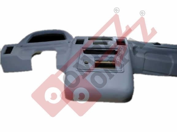 BMC Levend 100 Torpido Paneli Levend 80