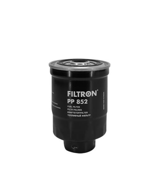 PP852 Yakıt Filtresi