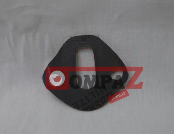 BMC Tm30 Mazot Otomatik Conta