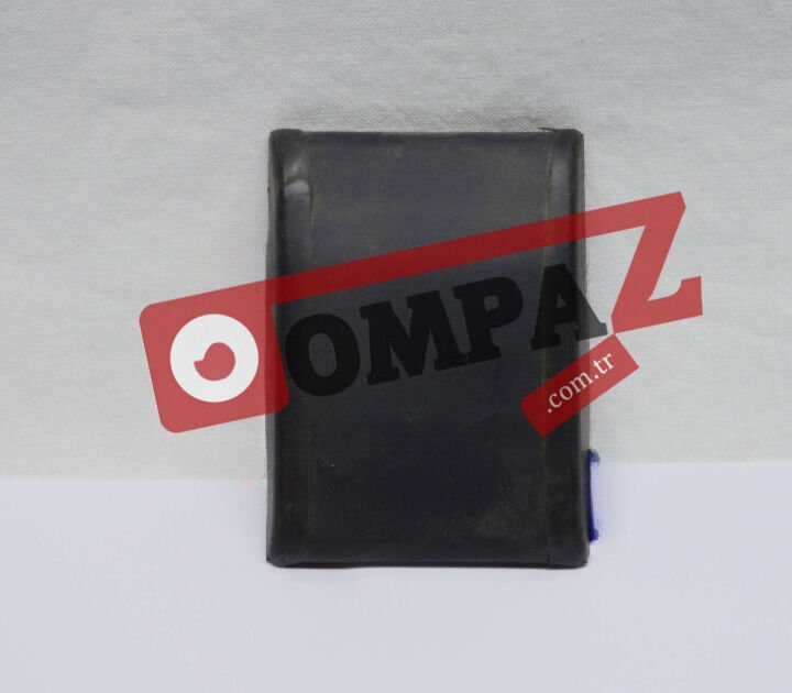 BMC Levend 80 Yan Kuşak Orta Ara Levend 100