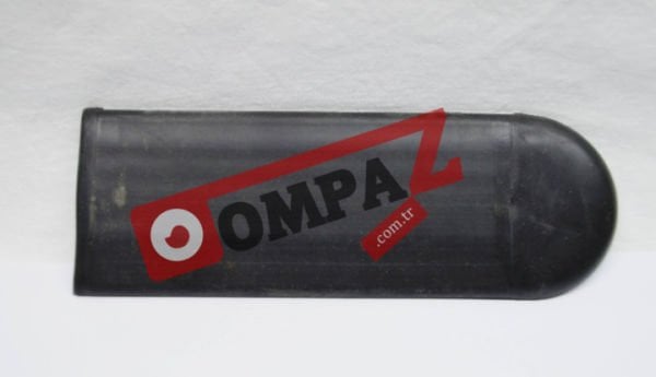BMC Levend 80 Yan Kuşak Arka Ara Levend 100
