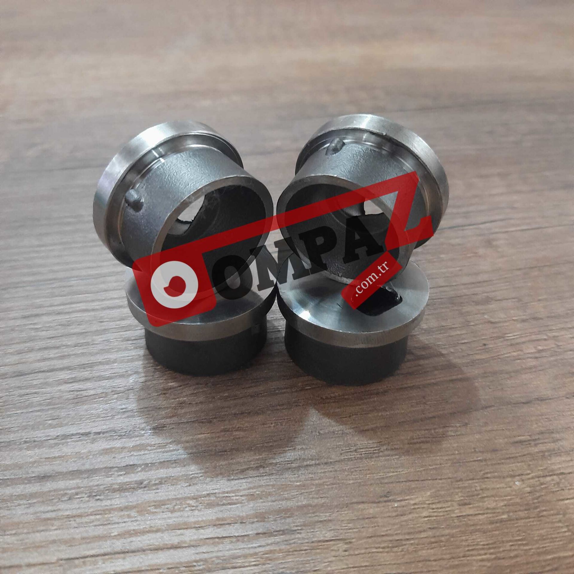 BMC Tm30 Ön Yanma Odası Adet