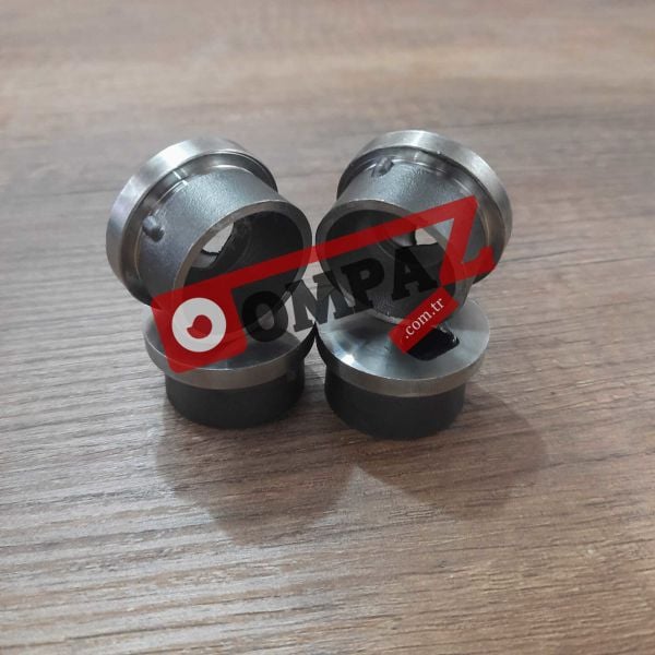 BMC Tm30 Ön Yanma Odası Adet