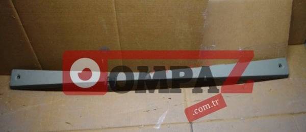 BMC Megastar Panjur Alt Polyester
