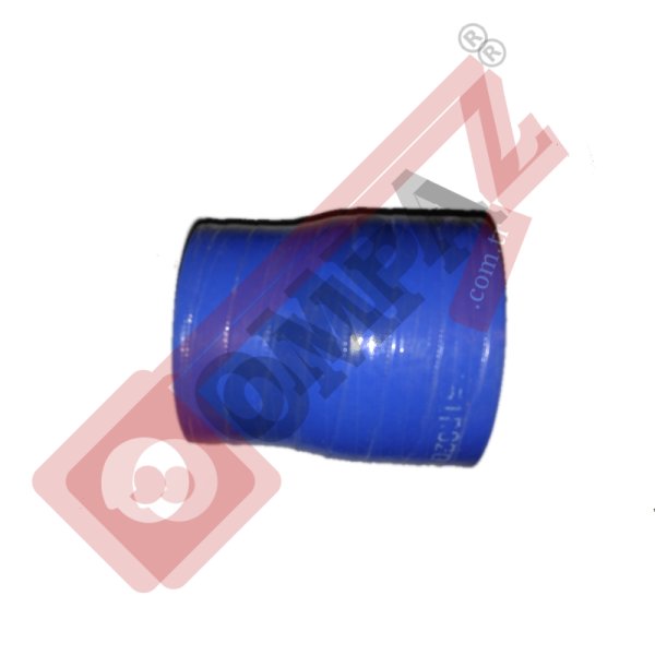 BMC Levend 80 Turbo Hortumu 0.35x0.50x0.80