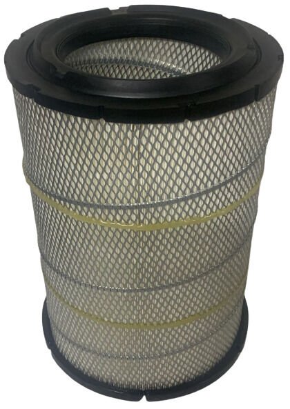 Scanıa 124 G (2001-) Hava Filtresi