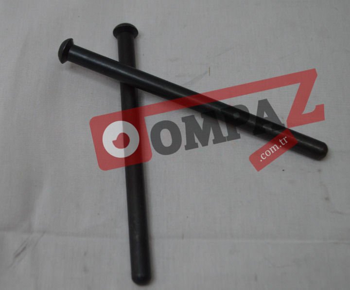 BMC Tm30 Debriyaj Alt Merkez İtici Çubuk Uzun