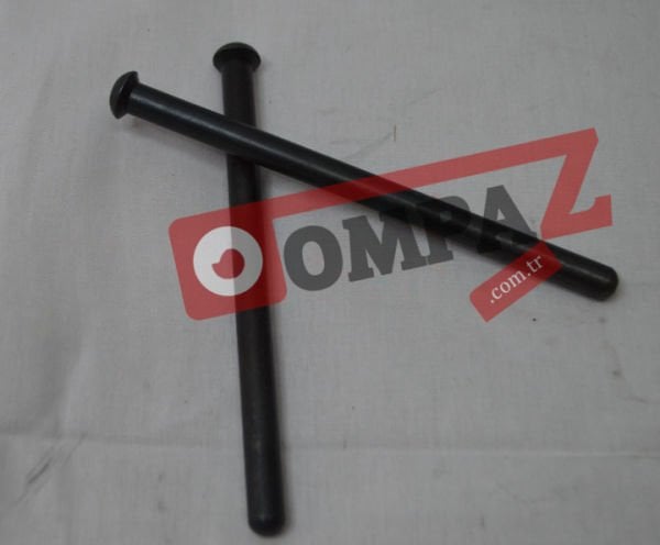 BMC Tm30 Debriyaj Alt Merkez İtici Çubuk Uzun