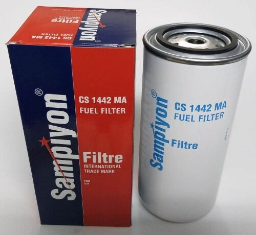 Daf 85-95 Ati Mazot Filtresi 90-98