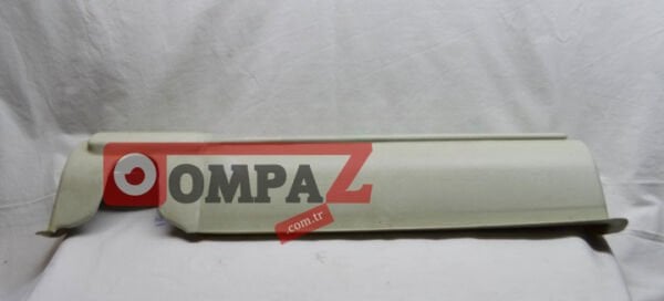 BMC Xl Minibüs Havalı Kapı Piston Plastik Kapak Ön