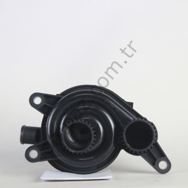 BMC Megastar Blow Byvalf Komple 9P918205