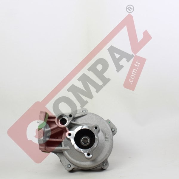 BMC Megastar Devirdaim 9P918224