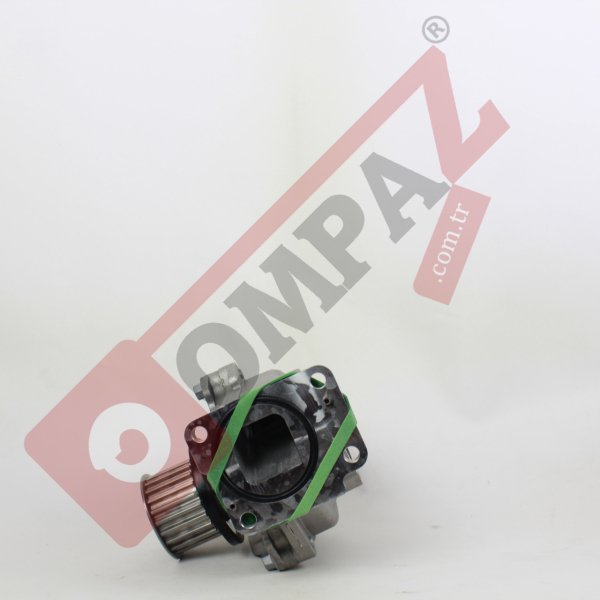 BMC Megastar Devirdaim 9P918224