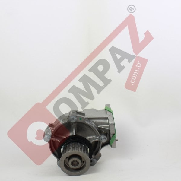 BMC Megastar Devirdaim 9P918224