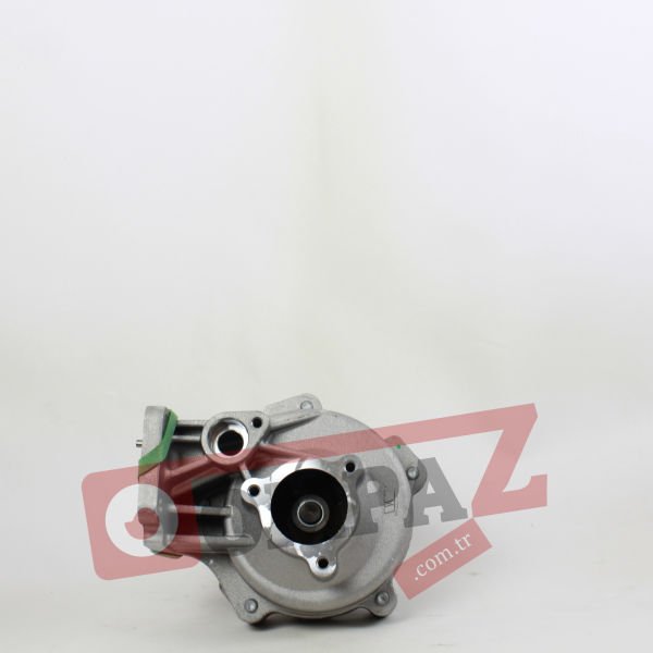 BMC Megastar Devirdaim Komple 9P918224