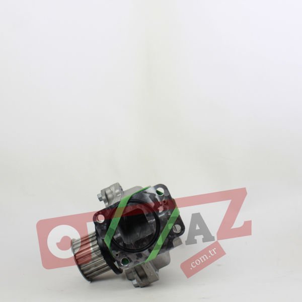 BMC Megastar Devirdaim Komple 9P918224