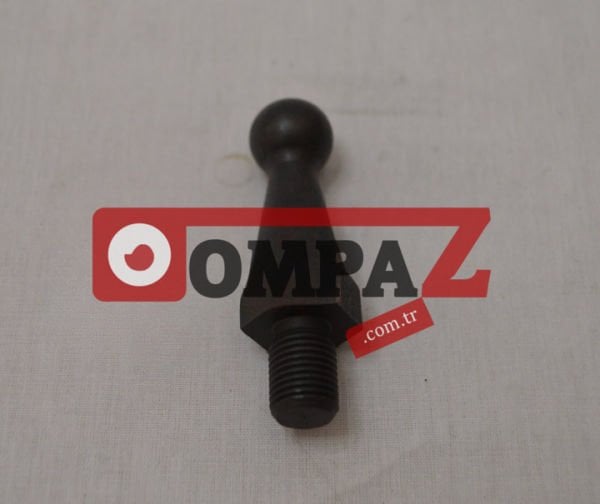 BMC A15 Şanzıman Debriyaj Çatal Topuzu İnce Diş