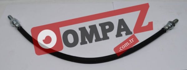BMC Levend 3000 Ön Fren Hortumu Fc