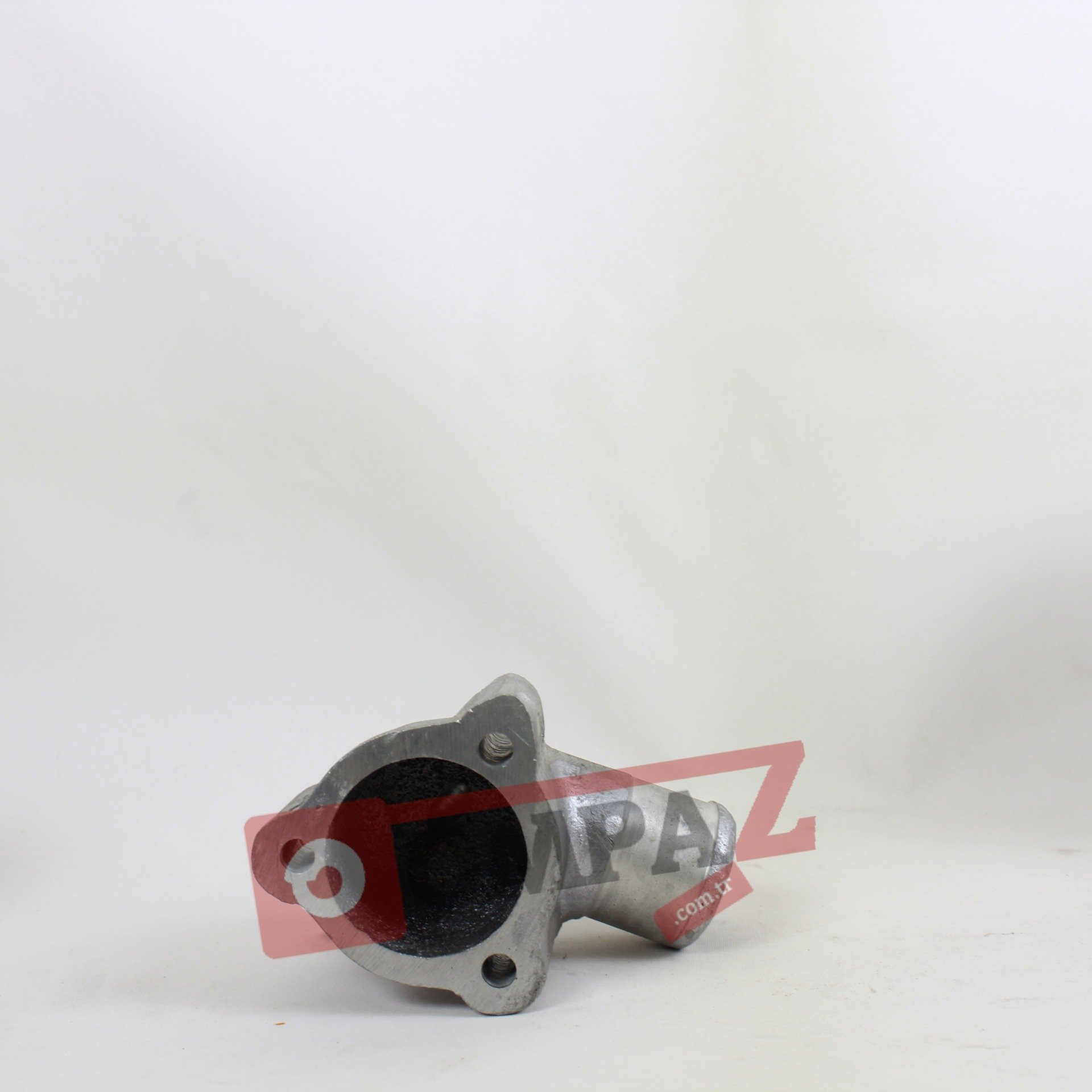 BMC Levend 80 Termostat Kapak Pik