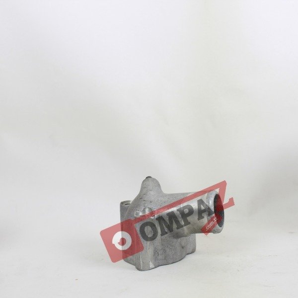 BMC Levend 80 Termostat Kapak Pik