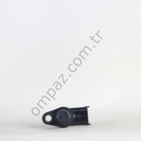 BMC Megastar Eksantrik Mil Sensörü 9P918233