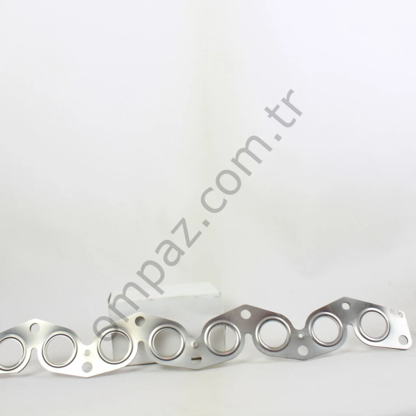 BMC Megastar Eksoz Manifold Contası 9P917103