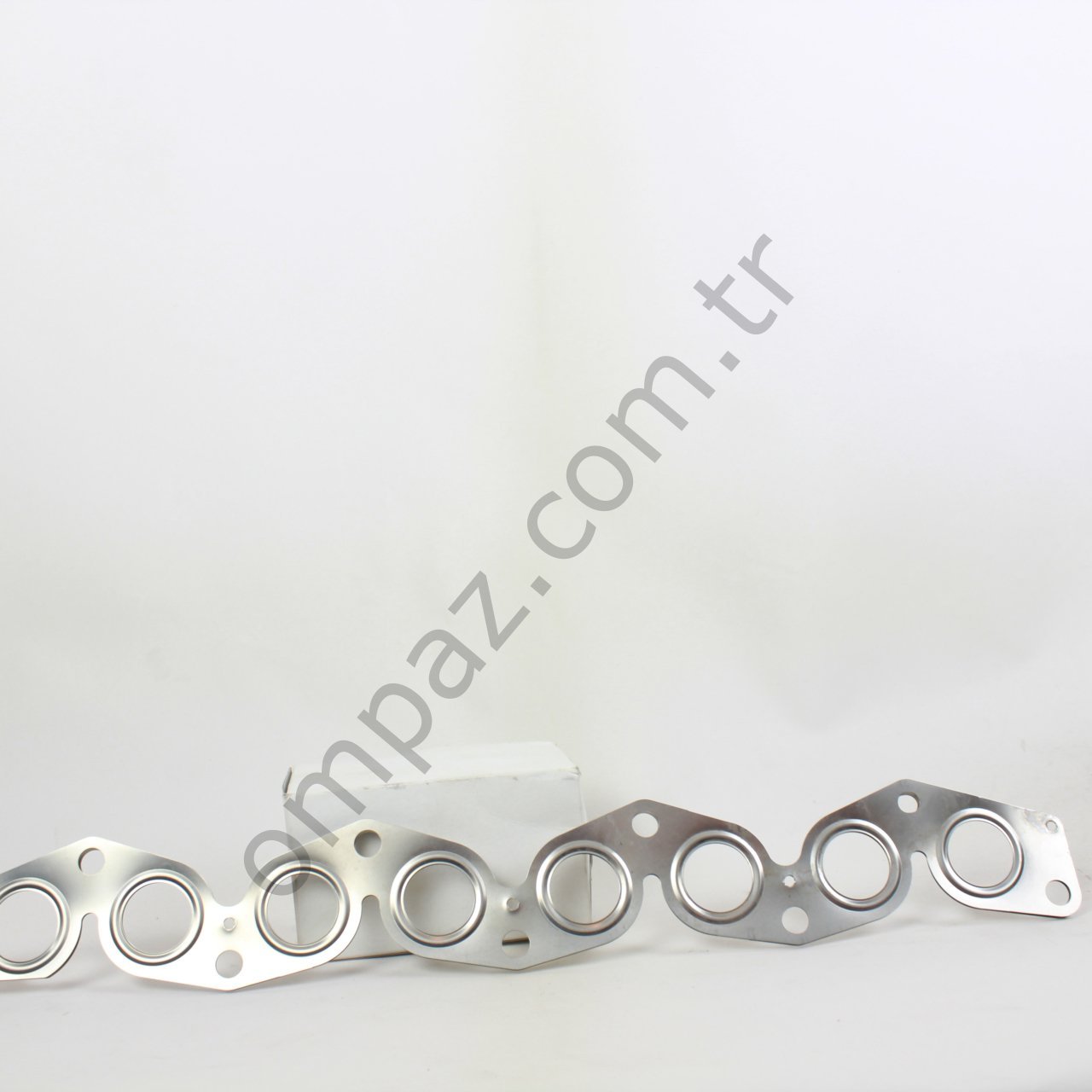 BMC Megastar Eksoz Manifold Contası 9P917103