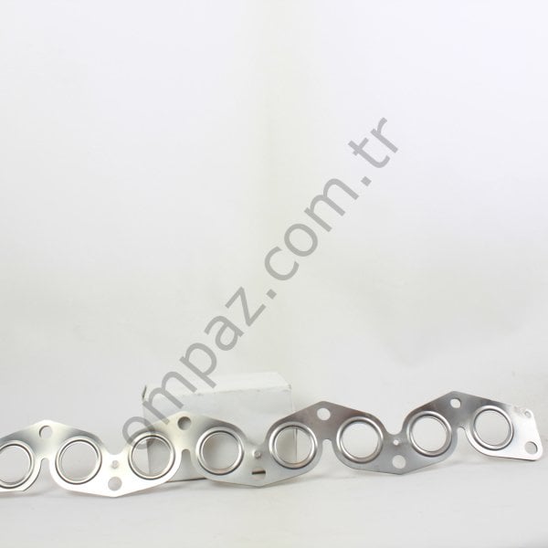 BMC Megastar Eksoz Manifold Contası 9P917103