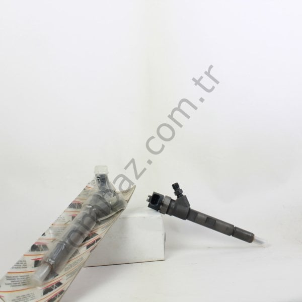 MAXUS Enjektör Adet 0445110321