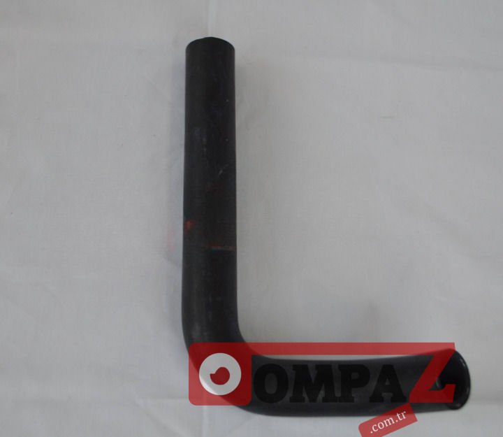 BMC Tm30 Radyatör Üst Hortum 4 Vites