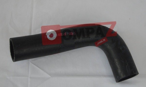 BMC Levend 80 Radyatör Üst Hortumu Giriş