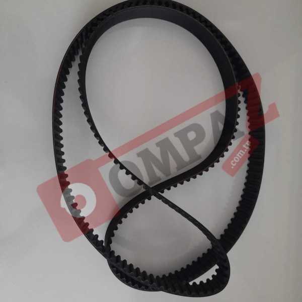 BMC Megastar Triger Kayışı Orijinal 9P918234