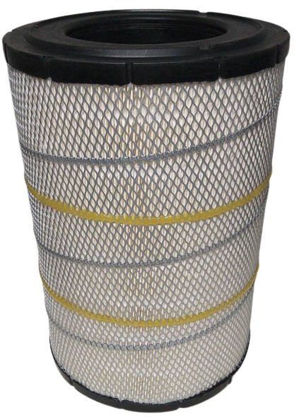 Scanıa R420-G420 Euro 4 124 (95-04) Hava Filtre