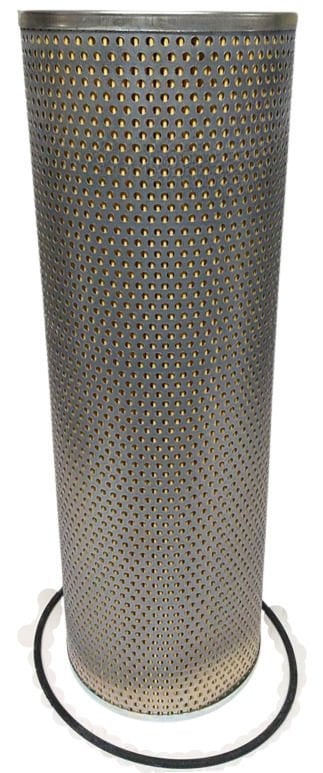 Komatsu-Samsung Hidrolik Filtre