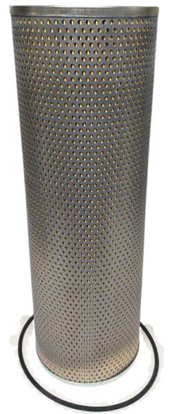 Komatsu-Samsung Hidrolik Filtre