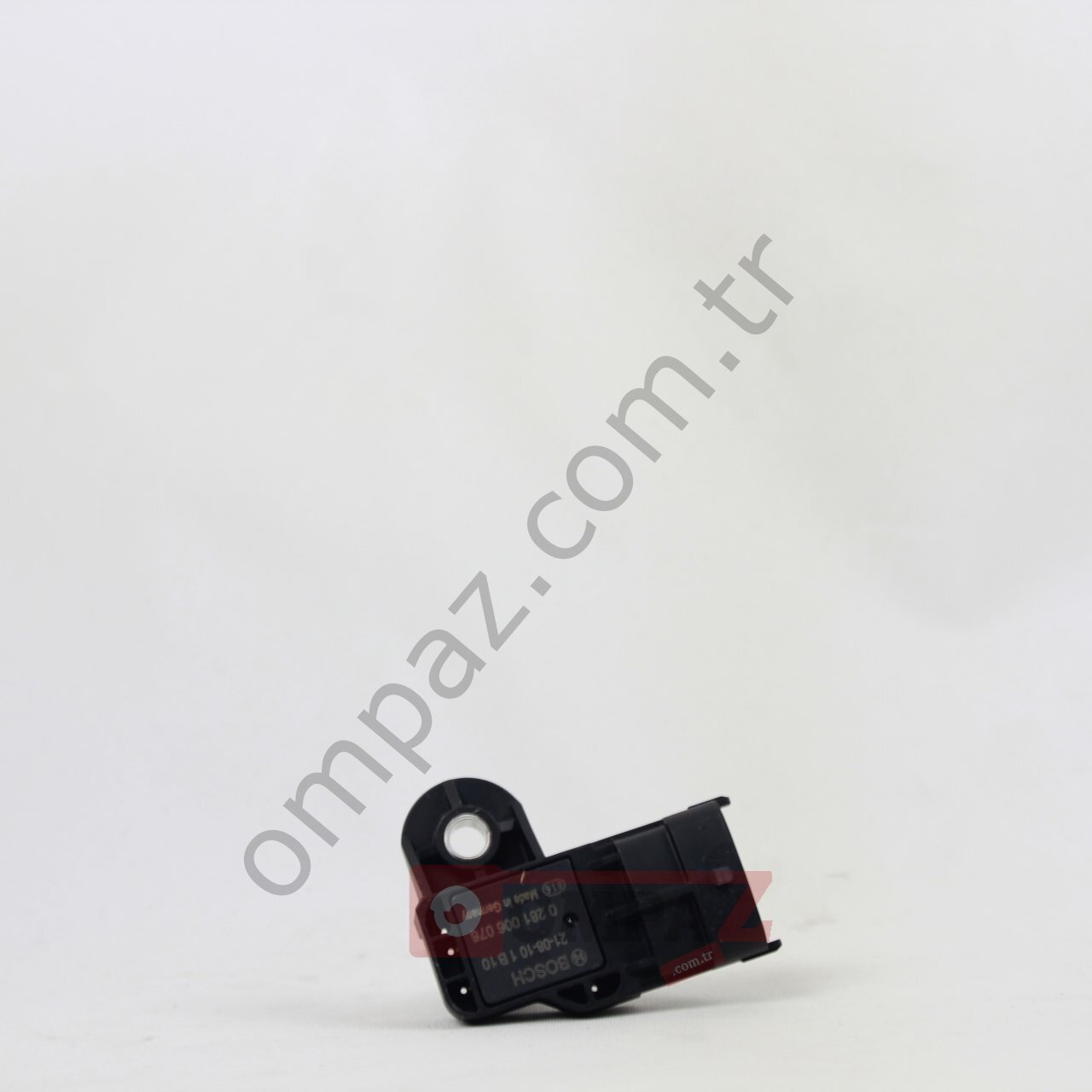 BMC Megastar Hava Basınç Sensörü 9P918229