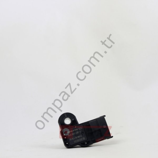 BMC Megastar Hava Basınç Sensörü 9P918229