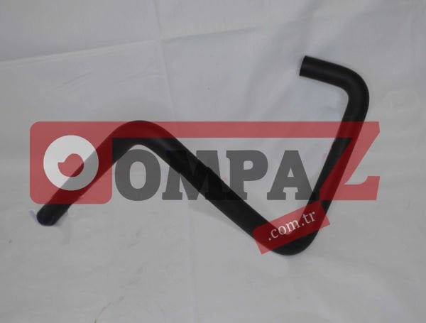 BMC Megastar Hava Filtre Hort.Borusu Yeni Model 51RS2020563