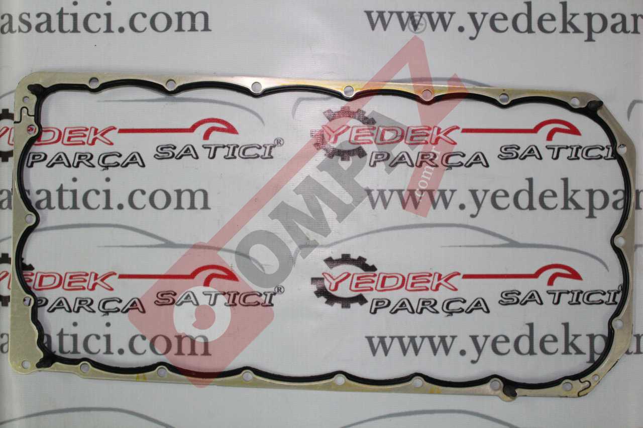 BMC Megastar Karter Conta 9P917082