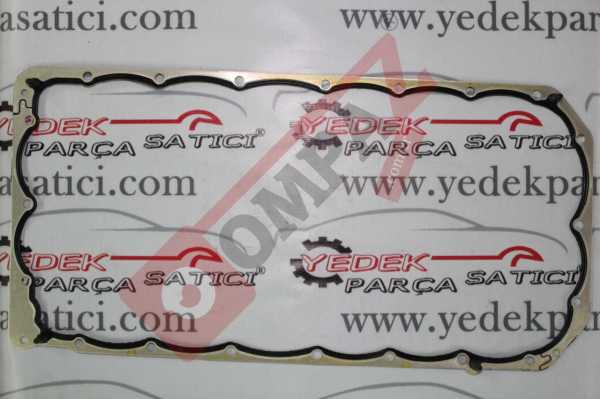 BMC Megastar Karter Conta 9P917082