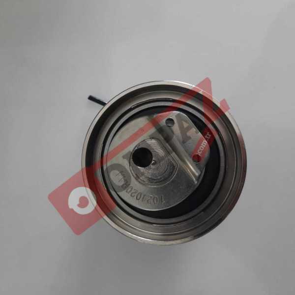 BMC Megastar Kayış Gergisi Triger 9P918236