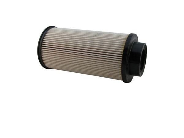 Scanıa Mazot Filtresi Kağıt R380-400-500-560-580-620 T500-580